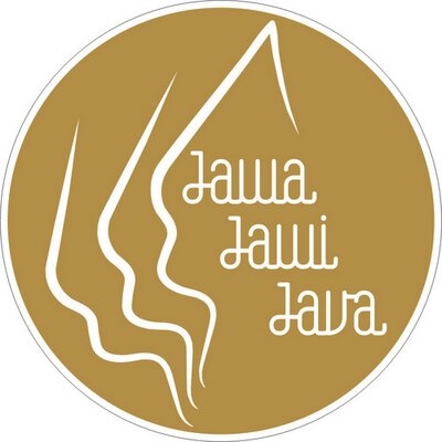 Jawa Jawi Java offers you the complete experience in Javanese performing arts.