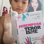 Ketimpangan Gender Pintu Masuk Terorisme, Ulasan Buku Perempuan dan Terorisme