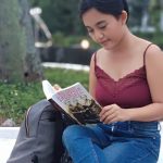 Perempuan Indonesia itu Melawan, Ulasan Buku Sejarah Perempuan Indonesia